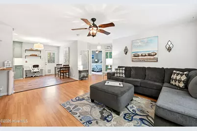 2686 Nags Head Road SW, Supply, NC 28462 - Photo 9
