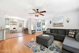 2686 Nags Head Rd SW, Supply, NC 28462 - Photo 9