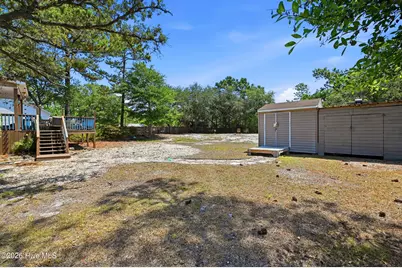 2686 Nags Head Road SW, Supply, NC 28462 - Photo 29