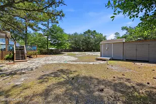 2686 Nags Head Rd SW, Supply, NC 28462 - Photo 29