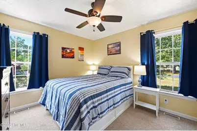 2686 Nags Head Road SW, Supply, NC 28462 - Photo 19