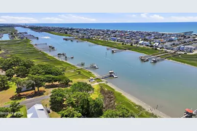2686 Nags Head Road SW, Supply, NC 28462 - Photo 37