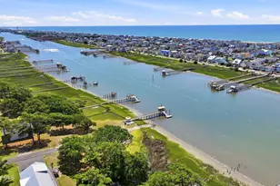 2686 Nags Head Rd SW, Supply, NC 28462 - Photo 37