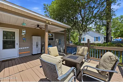 2686 Nags Head Road SW, Supply, NC 28462 - Photo 25