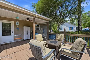 2686 Nags Head Rd SW, Supply, NC 28462 - Photo 25