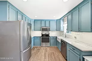 2686 Nags Head Rd SW, Supply, NC 28462 - Photo 11