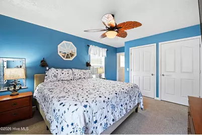 2686 Nags Head Road SW, Supply, NC 28462 - Photo 21