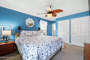 2686 Nags Head Rd SW, Supply, NC 28462 - Photo 21