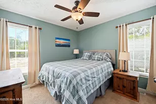 2686 Nags Head Rd SW, Supply, NC 28462 - Photo 17