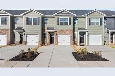1281 Bent Water Circle, Grovetown, GA 30813 - Photo 1