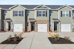 1281 Bent Water Cir, Augusta, GA 30813 - Photo 1