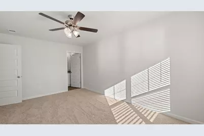 1281 Bent Water Circle, Grovetown, GA 30813 - Photo 17