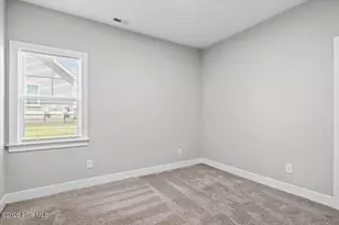 48 B P Ct, Rocky Mount, NC 27804 - Photo 15