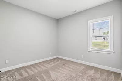 48 B P Court, Rocky Mount, NC 27804 - Photo 19