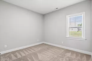 48 B P Ct, Rocky Mount, NC 27804 - Photo 19
