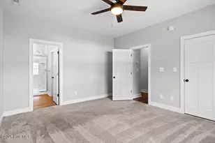 48 B P Ct, Rocky Mount, NC 27804 - Photo 23