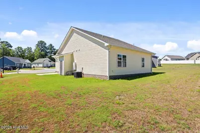 48 B P Court, Rocky Mount, NC 27804 - Photo 29