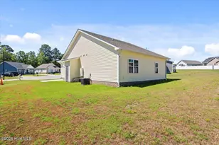 48 B P Ct, Rocky Mount, NC 27804 - Photo 29