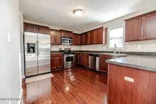 151 Ivy Stone Dr, Raeford, NC 28376 - Photo 11