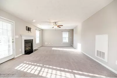 151 Ivy Stone Drive, Raeford, NC 28376 - Photo 15