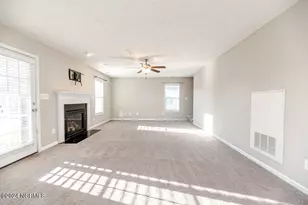151 Ivy Stone Dr, Raeford, NC 28376 - Photo 15