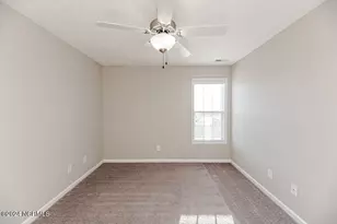 151 Ivy Stone Dr, Raeford, NC 28376 - Photo 17
