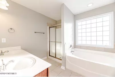 151 Ivy Stone Drive, Raeford, NC 28376 - Photo 23