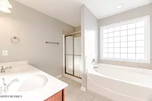 151 Ivy Stone Dr, Raeford, NC 28376 - Photo 23