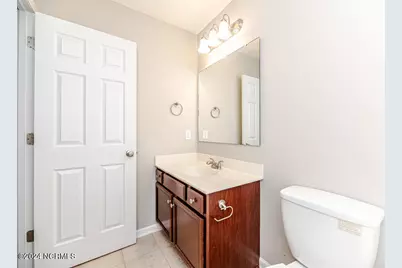 151 Ivy Stone Drive, Raeford, NC 28376 - Photo 29