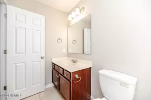 151 Ivy Stone Dr, Raeford, NC 28376 - Photo 29