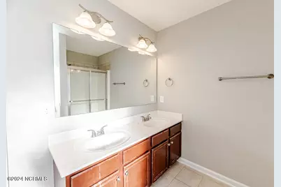 151 Ivy Stone Drive, Raeford, NC 28376 - Photo 21