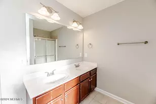 151 Ivy Stone Dr, Raeford, NC 28376 - Photo 21