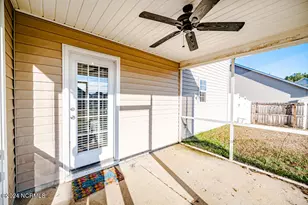 151 Ivy Stone Dr, Raeford, NC 28376 - Photo 33