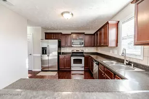 151 Ivy Stone Dr, Raeford, NC 28376 - Photo 9