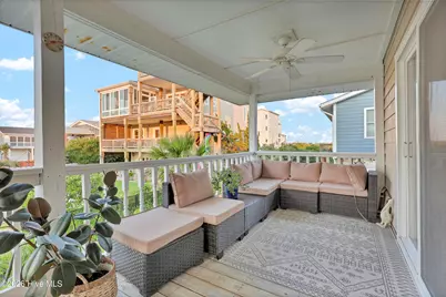 104 Boryk Avenue, Topsail Beach, NC 28445 - Photo 47