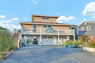 104 Boryk Ave, Topsail Beach, NC 28445 - Photo 11