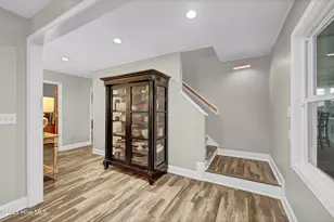104 Boryk Ave, Topsail Beach, NC 28445 - Photo 27