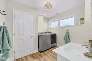 104 Boryk Ave, Topsail Beach, NC 28445 - Photo 17