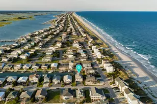 104 Boryk Ave, Topsail Beach, NC 28445 - Photo 65