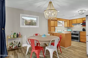 104 Boryk Ave, Topsail Beach, NC 28445 - Photo 29