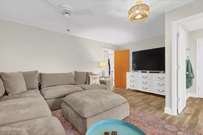 104 Boryk Avenue, Topsail Beach, NC 28445 - Photo 15