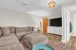 104 Boryk Ave, Topsail Beach, NC 28445 - Photo 15