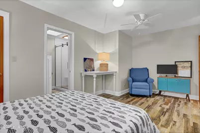 104 Boryk Avenue, Topsail Beach, NC 28445 - Photo 23