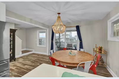 104 Boryk Avenue, Topsail Beach, NC 28445 - Photo 35