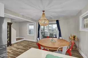 104 Boryk Ave, Topsail Beach, NC 28445 - Photo 35