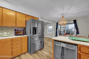 104 Boryk Ave, Topsail Beach, NC 28445 - Photo 33