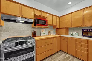 104 Boryk Ave, Topsail Beach, NC 28445 - Photo 31