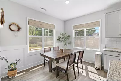 138 Cafe Prince Court, Raeford, NC 28376 - Photo 7
