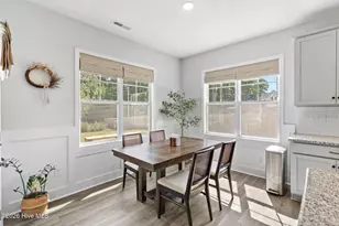 138 Cafe Prince Ct, Raeford, NC 28376 - Photo 7