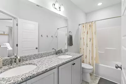 138 Cafe Prince Court, Raeford, NC 28376 - Photo 23